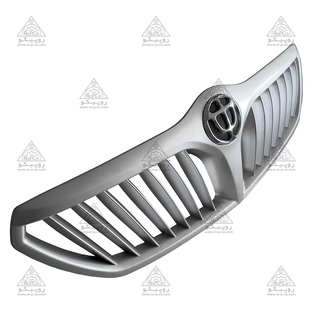 قیمت کارخانه و بازار خرید جلو پنجره برلیانس H320 H330 سری 300 فابریک فروش خودرو برلیانس سایپا پارس خودرو