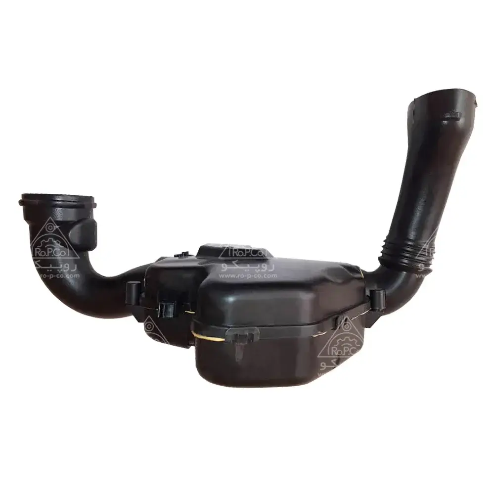 قیمت خرید فروش رزوناتور کله گاوی ۲۰۶ مدل ۸۷ به پایین شرکت روپیکو Ro.P.Co